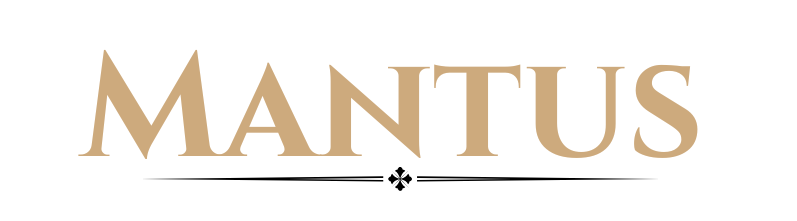 MANTUS-SHOP.COM