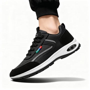 Lightweight Breathable Running Shoes